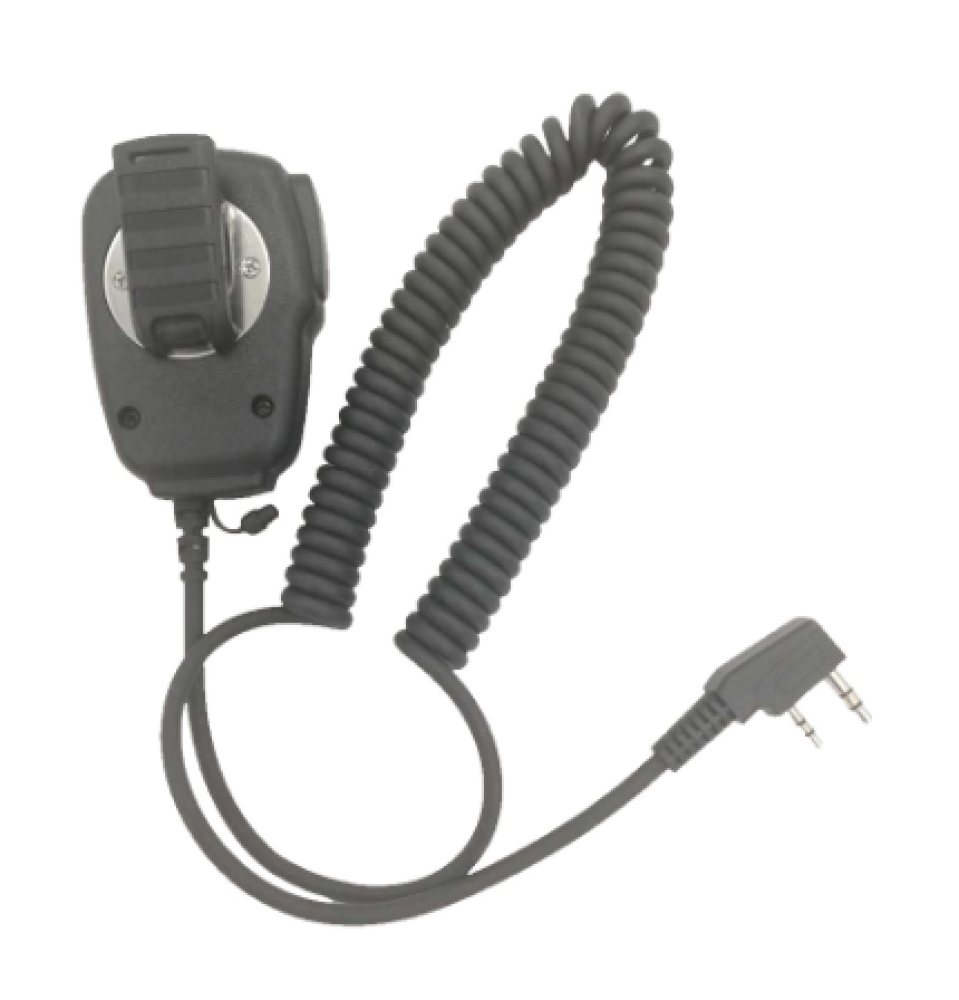 ريشة TYT يدوي ريشة TYT يدوي