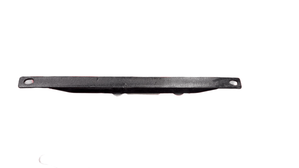 قاعدة ايكم للشاص والربع قدام القير