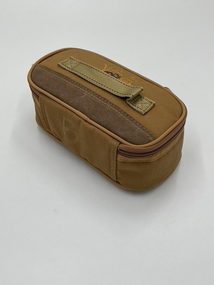 شنطة بيالات وفناجين