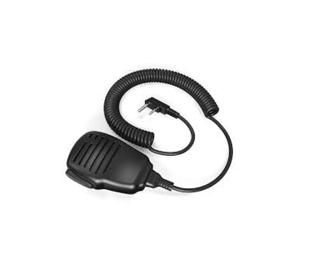 ريشة TYT يدوي ريشة TYT يدوي