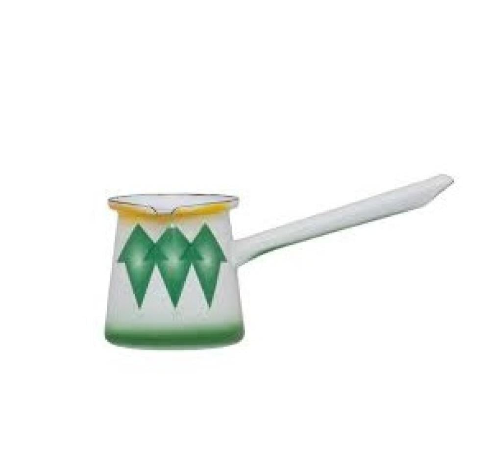 ركوة غضار اندونيسي