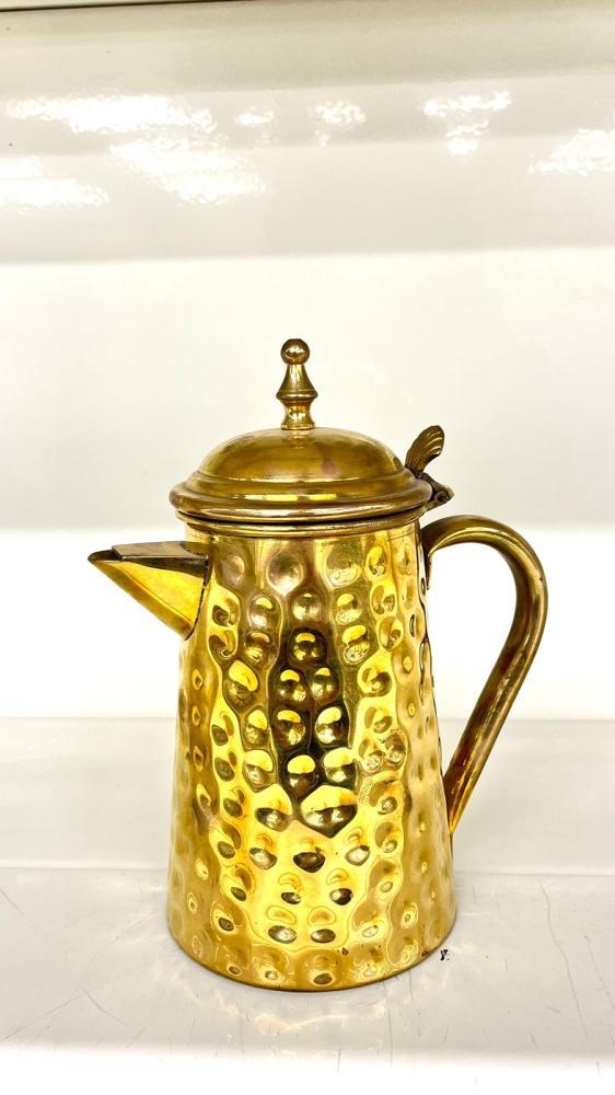دله حليب هندي اصلي