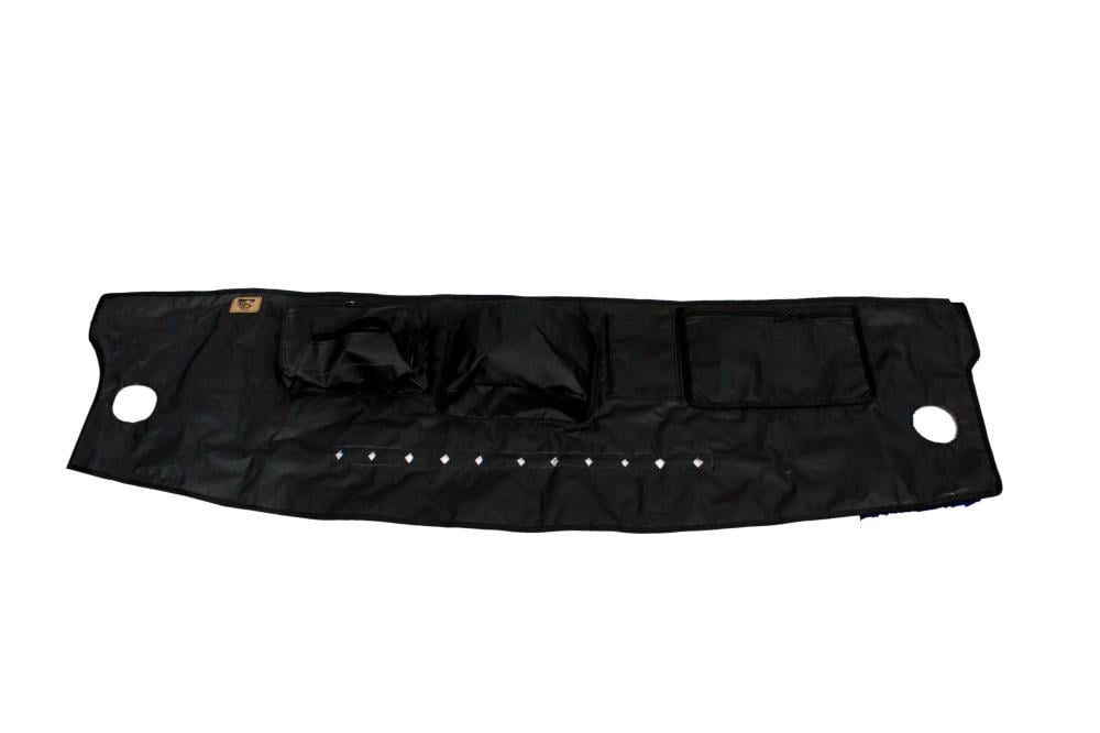 تلبيسة طبلون اف جي