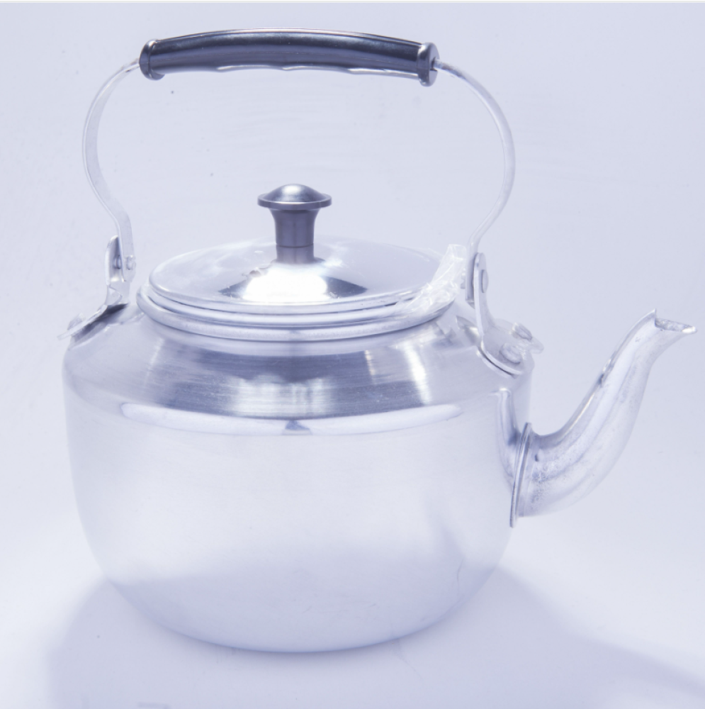 ابريق شخال م 18