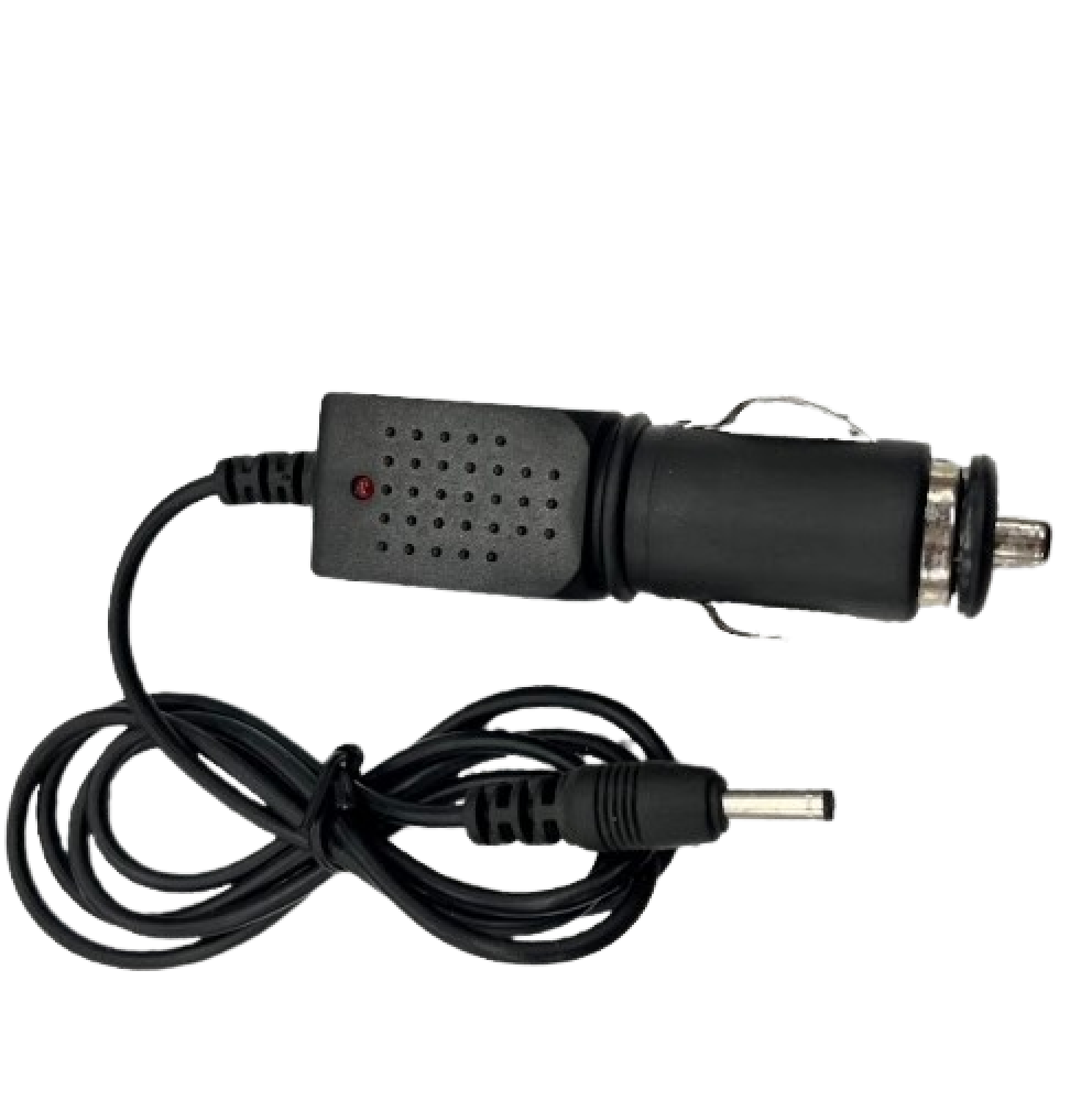 كشاف يدوي SUPER BRIGHT