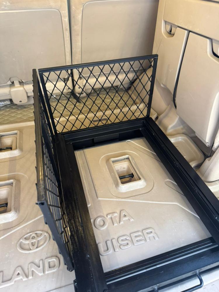 قاعدة ثلاجة ثابت