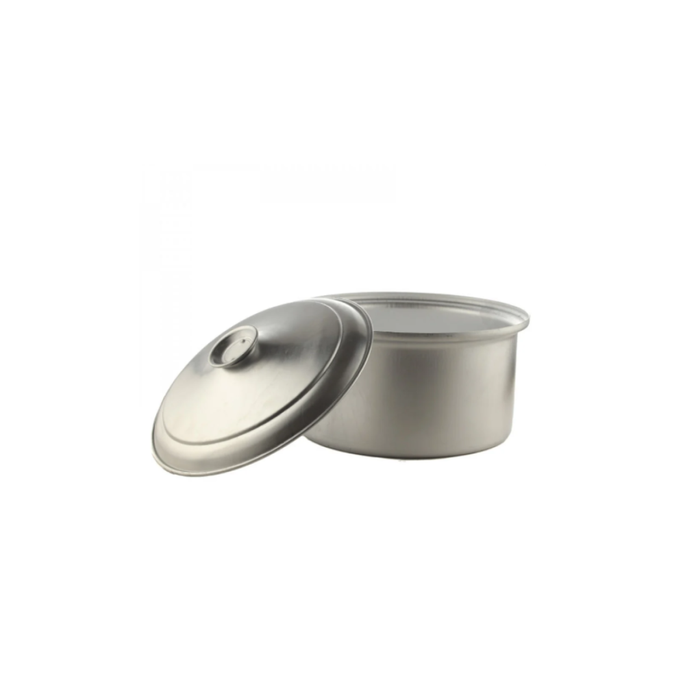 قدر بحريني عادي