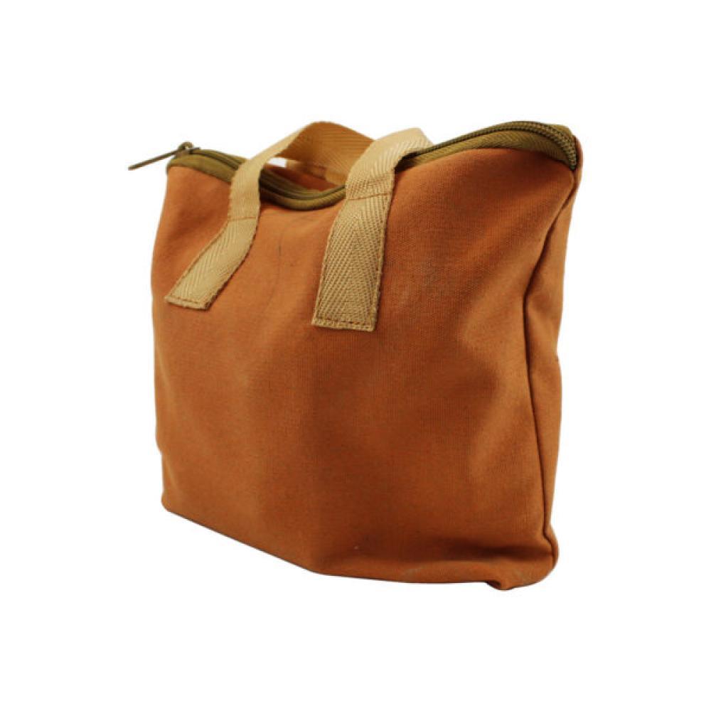 كشاف يدوي منتشر 21 الف لومينز