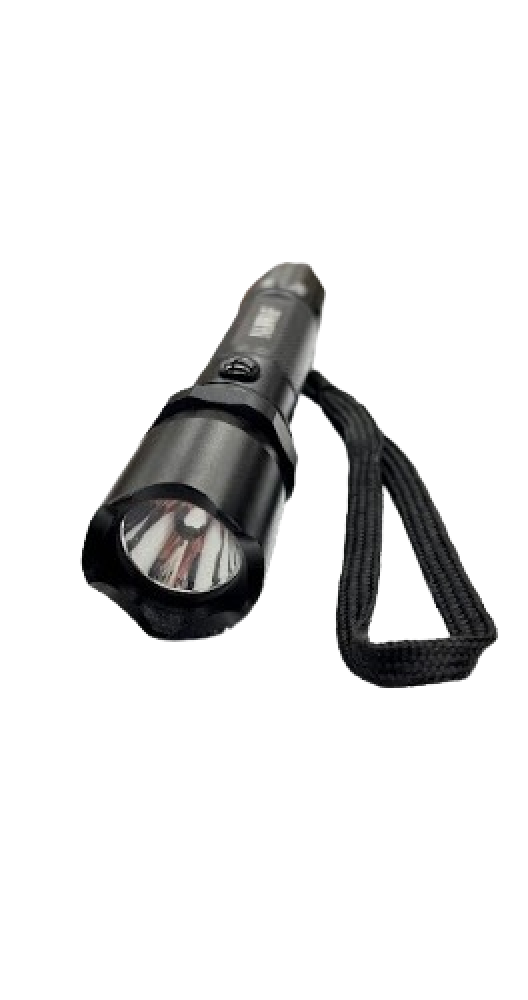 كشاف يدوي SUPER BRIGHT