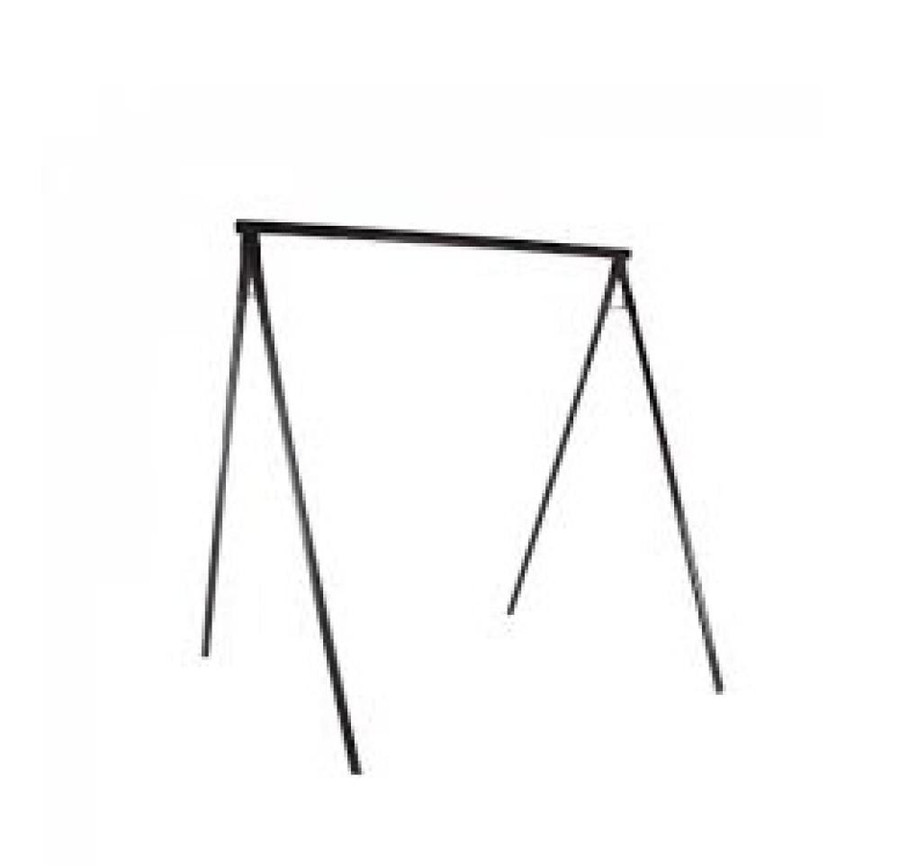 تعليقة ذبيحة رباعية صفط