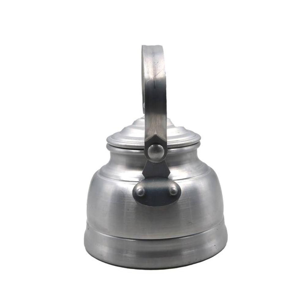 ابريق ابو تاج تصميم برتغالي