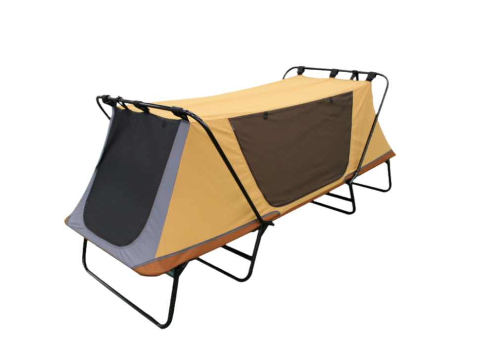 خيمة سرير مفرد PIF222