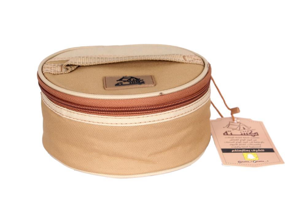 مطبقية تمر بجراب