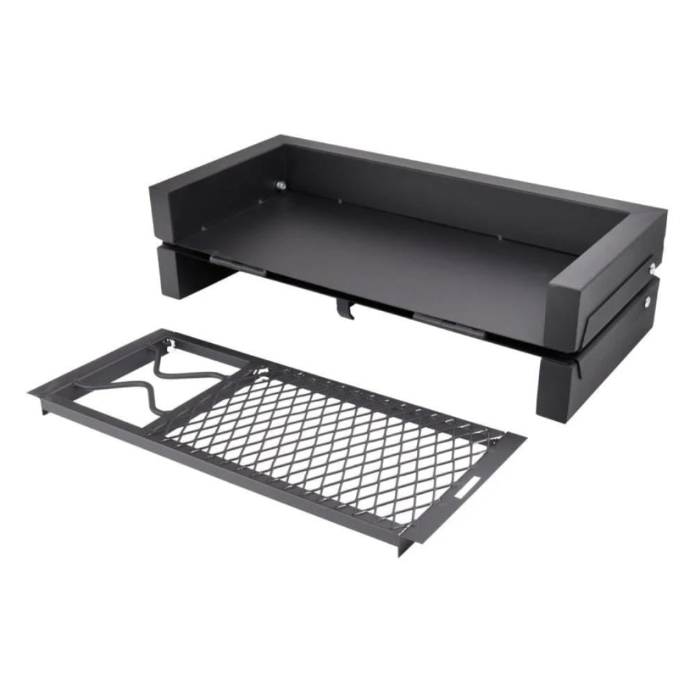 منقل صفط 47*60 سم عادي