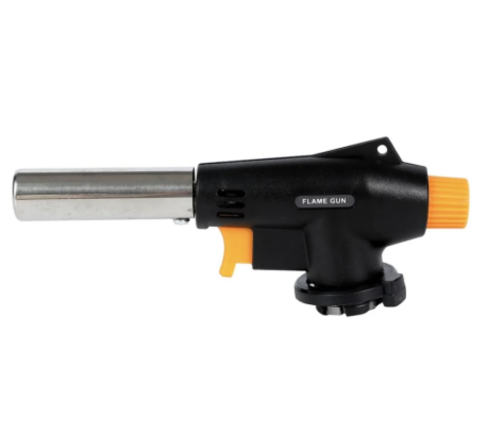 راس ولعة اتوماتيك FLAME