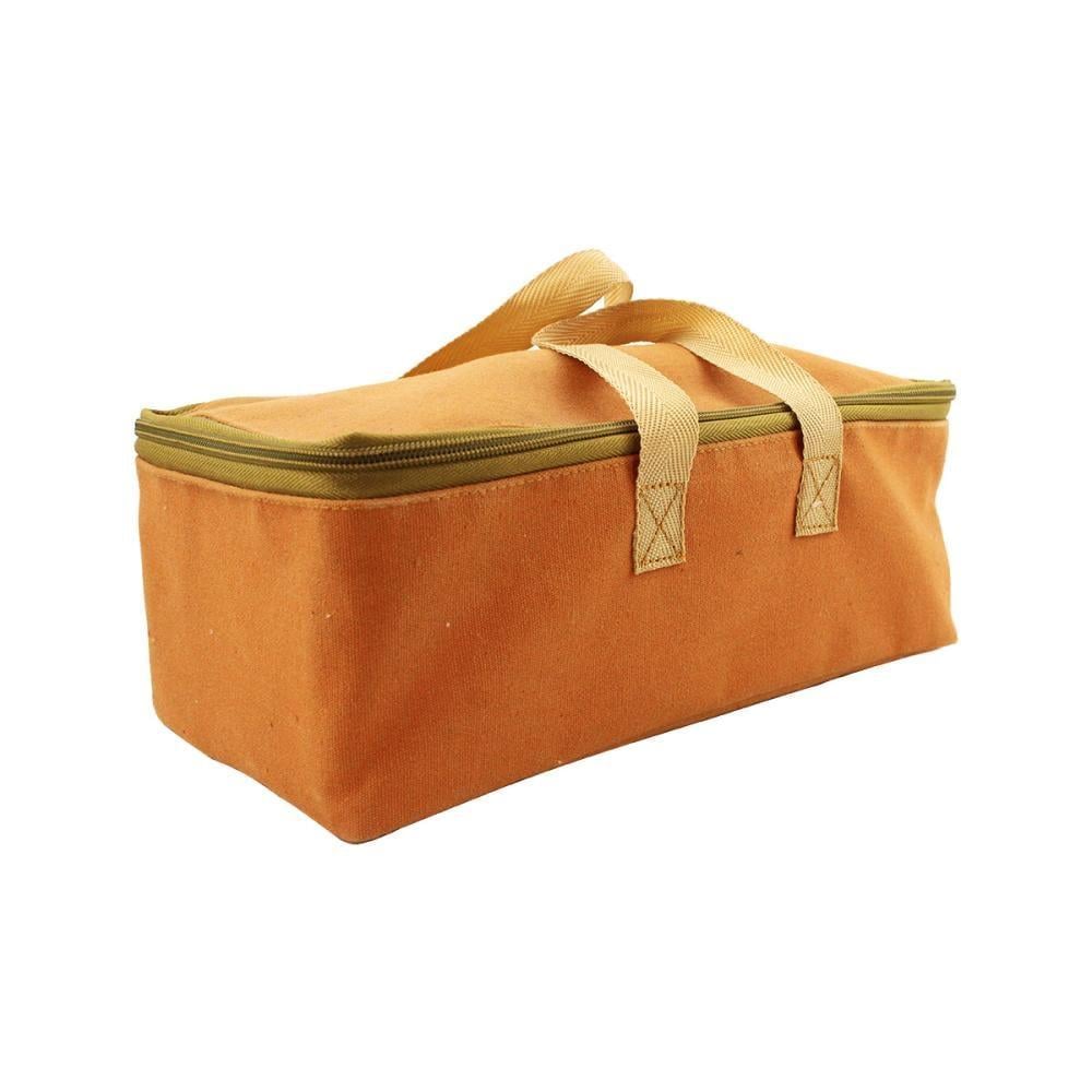 بطارية متنقله 12 امبير فتنامي