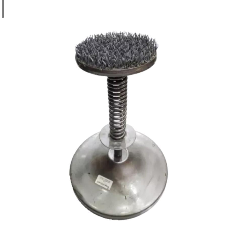 وكر طير هزاز