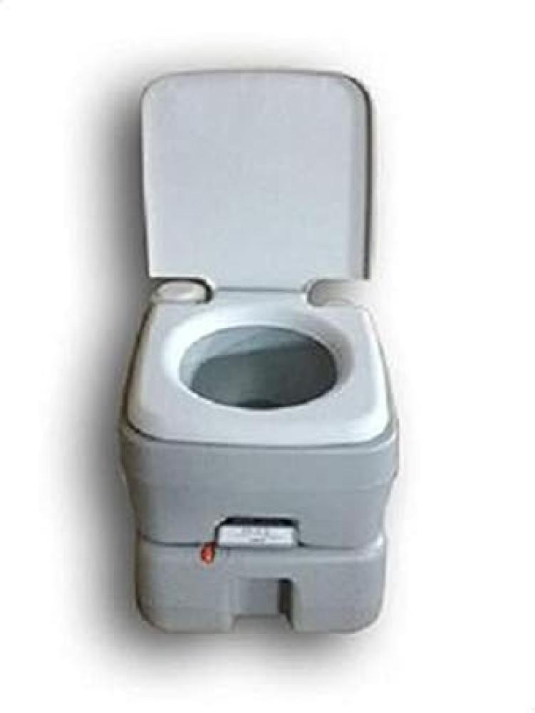 حمام نفخ بالهواء