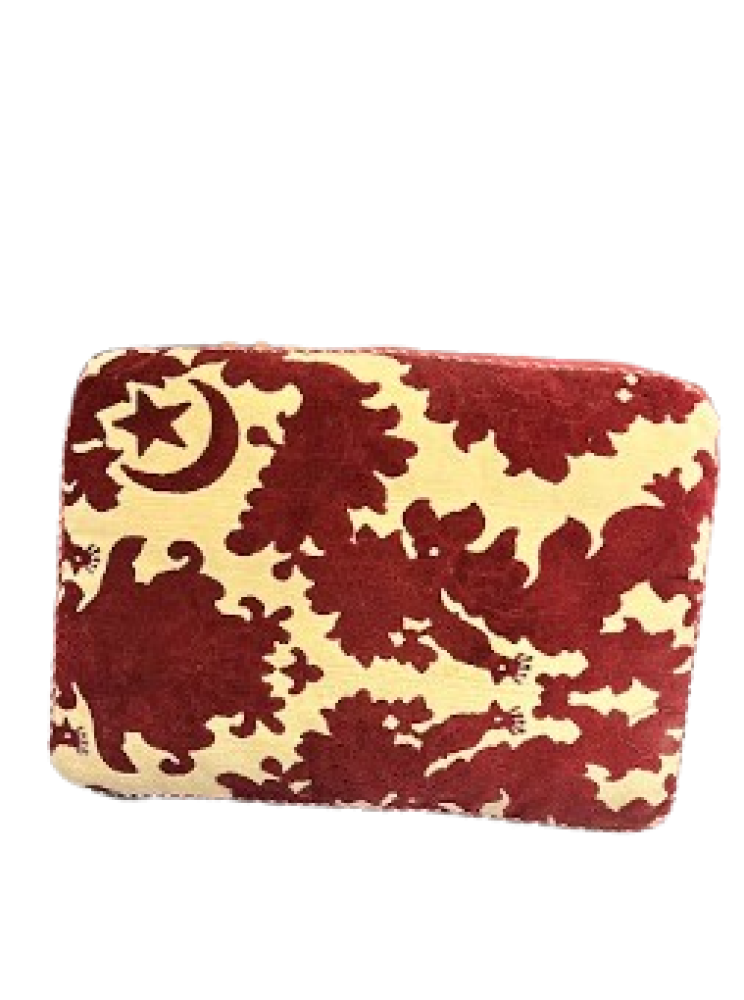 مسند ظهر ابو طير