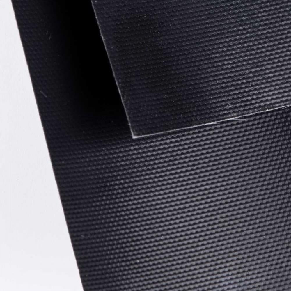 صاجة مرنة غير قابلة للالتصاق