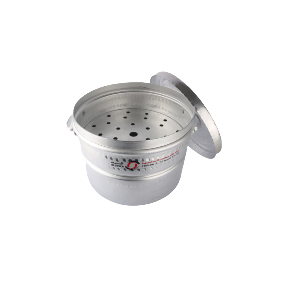 قدر مندي بحريني