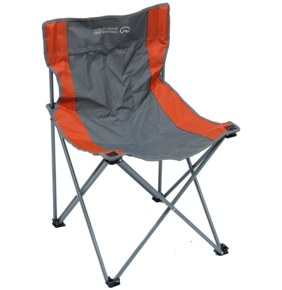 كرسي قابل للطي PIF032