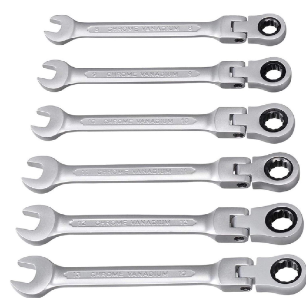 مفتاح جير متحرك