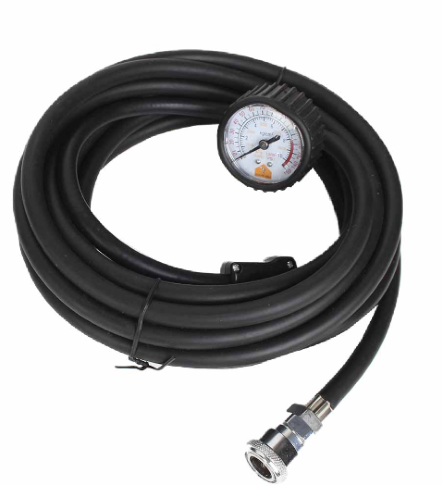 ماطور هواء 180 لتر/دقيقة 12 فولت