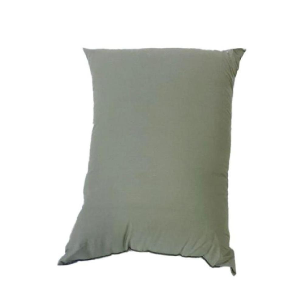 فراش نوم الدريويش VIP اخضر