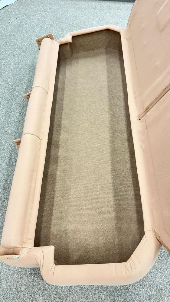 درج مرتبة خلفية فورشنر 2016 الى2020