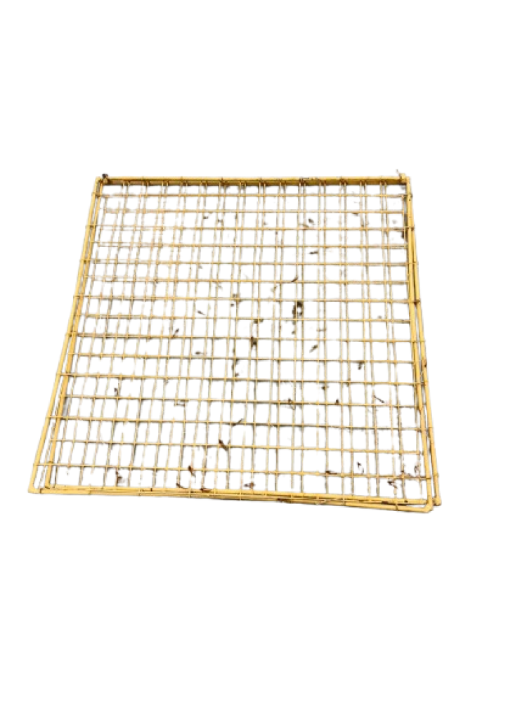 قرشة ارضية مربع صفط