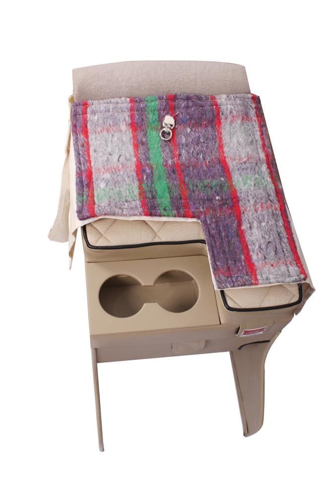 ممراشة تكاية