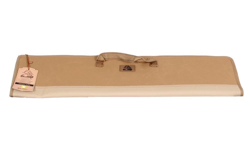 شنطة ذراية جانبية C