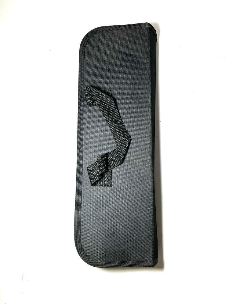 عدة متنوعة للشواء