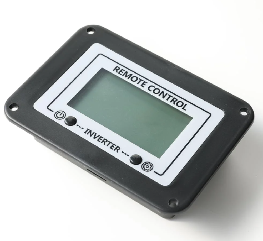 محول دراقون رفيق الدرب 3000 واط