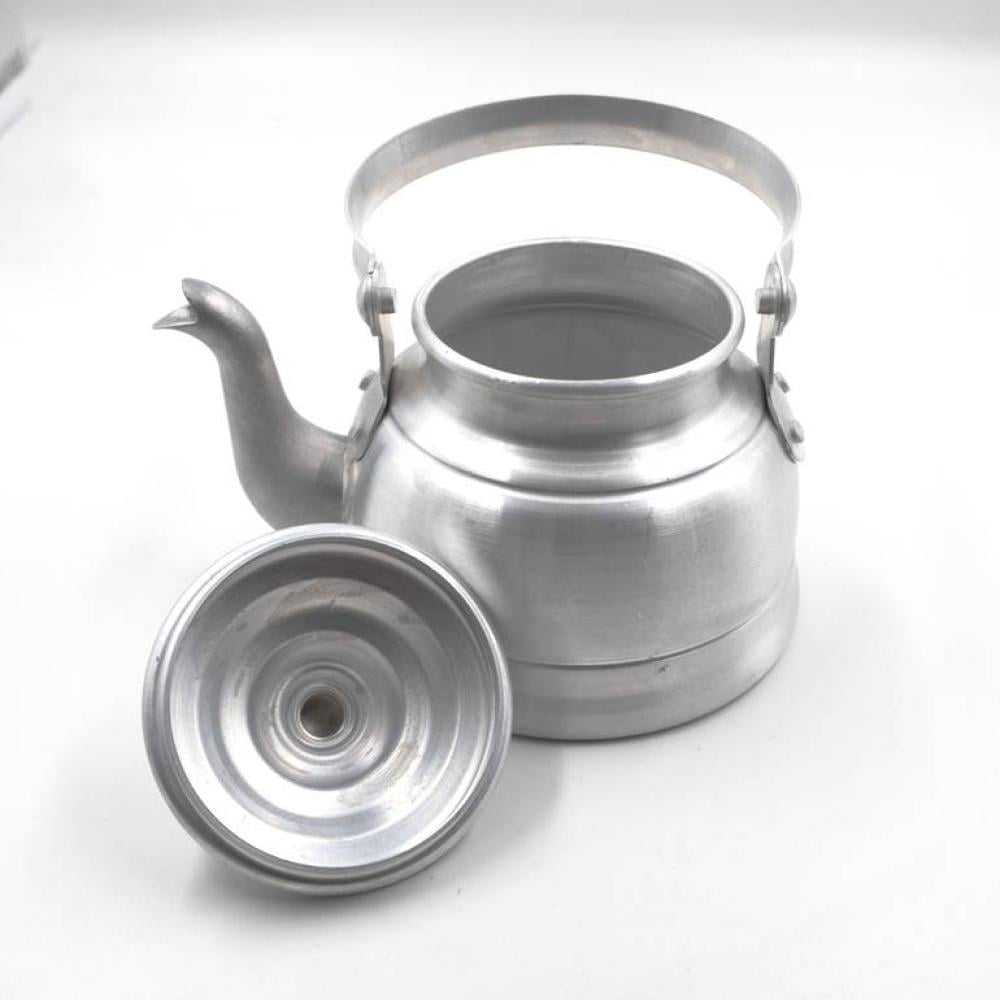 ابريق ابو تاج تصميم برتغالي