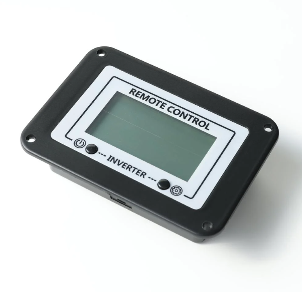 محول دراقون رفيق الدرب 2000 واط