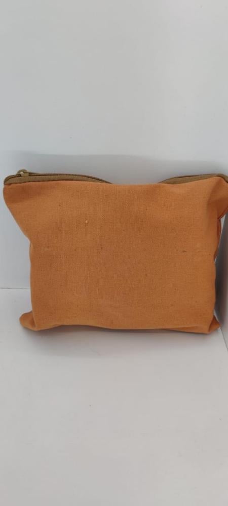 كشاف لمبة 210 واط ثلاث جهات امريكي