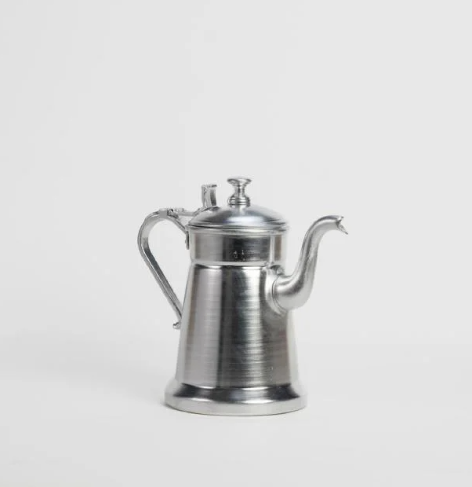 قمقوم ابو تاج لشبونة تصميم برتغالي