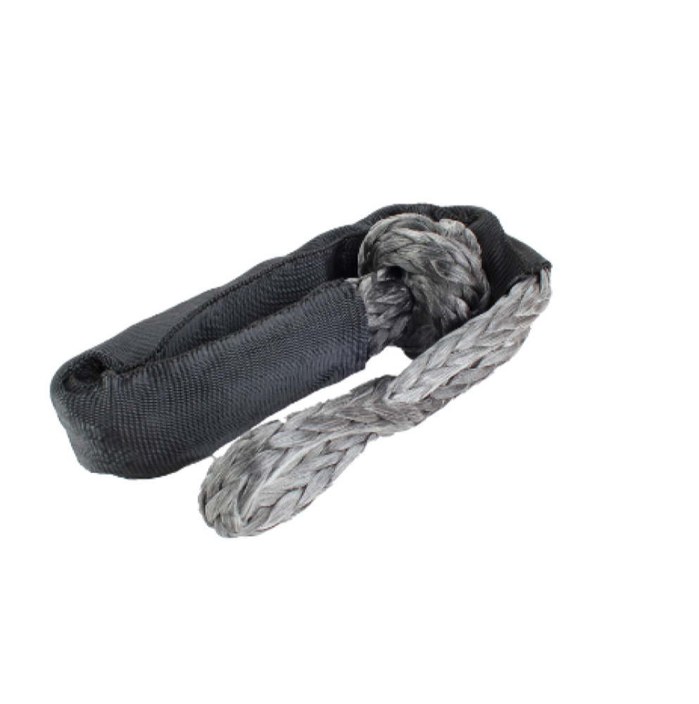 تكاكة نايلون