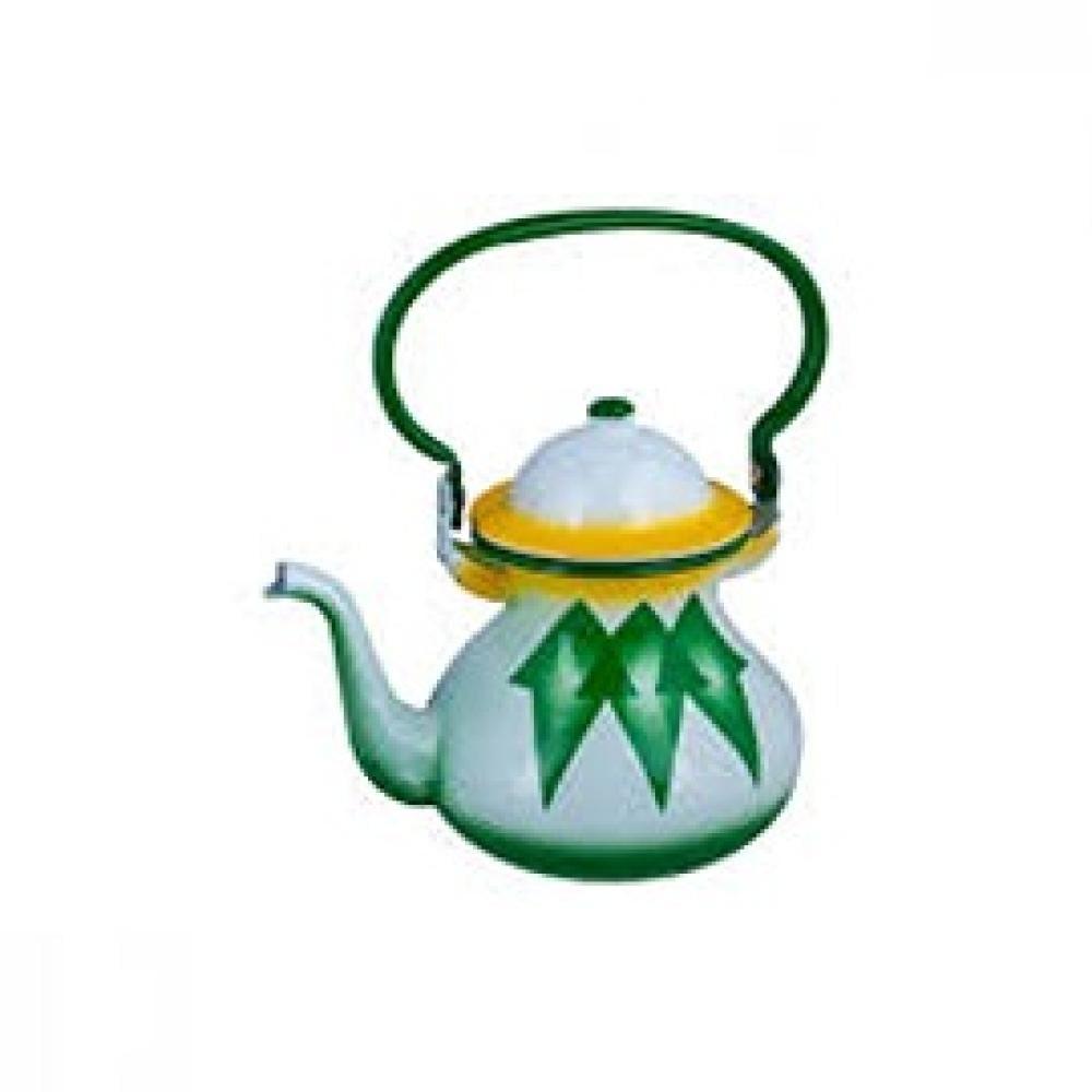 ابريق غضار اندونيسي موروكو