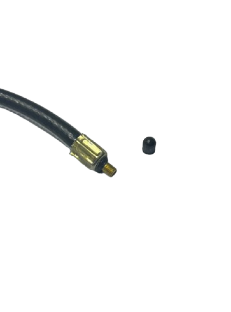 وصلة تعبئة كفرات من سنه الى كبس