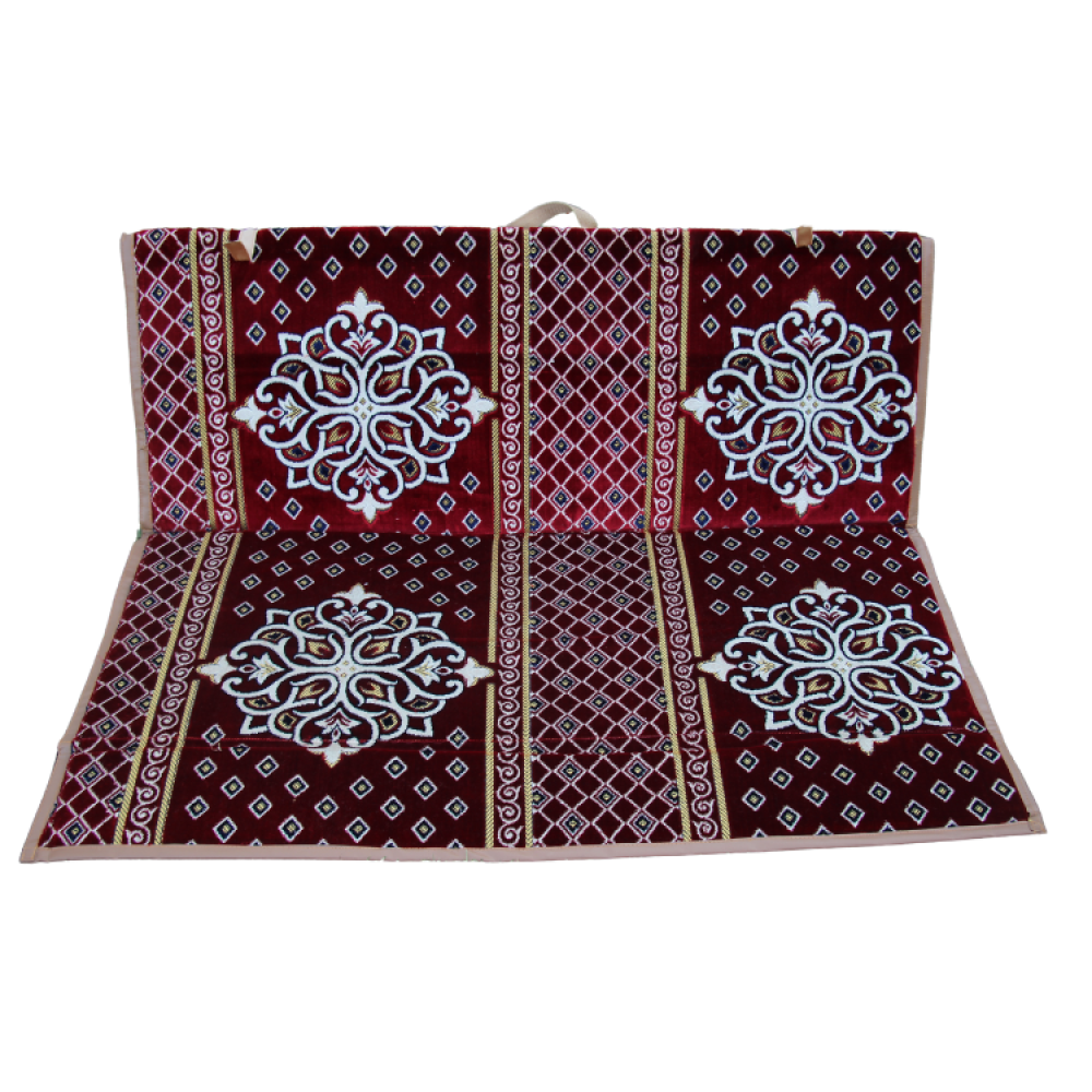 كرسي الفخامة بدون مركاة ملكي