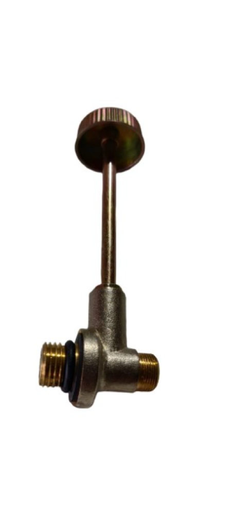 مفتاح غاز GS044