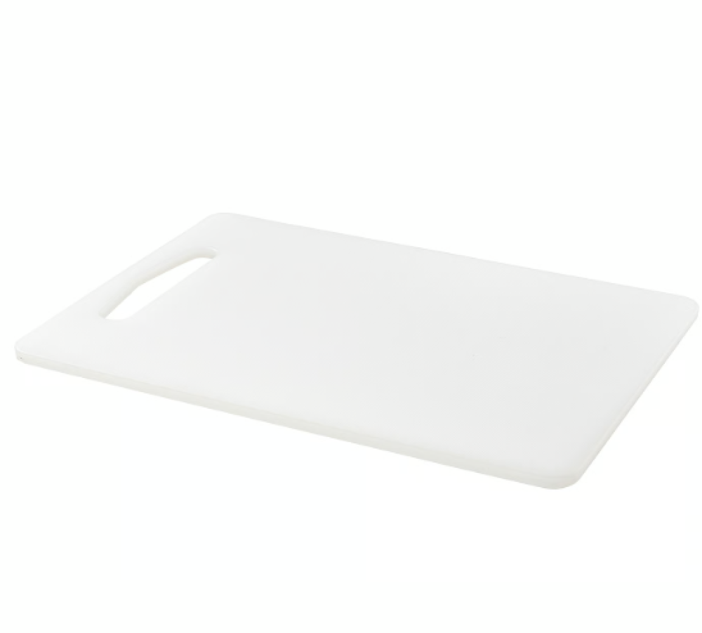 لوح تقطيع خضروات