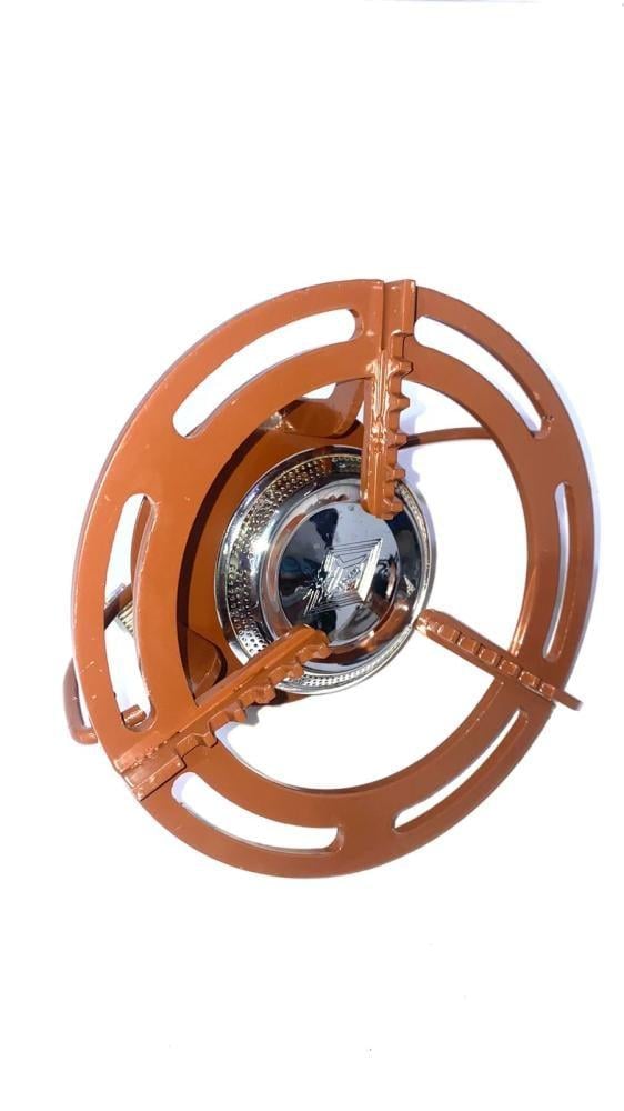 راس دافور مرهم