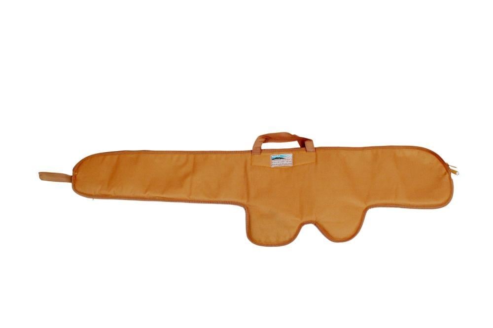 جراب رشاش طويل