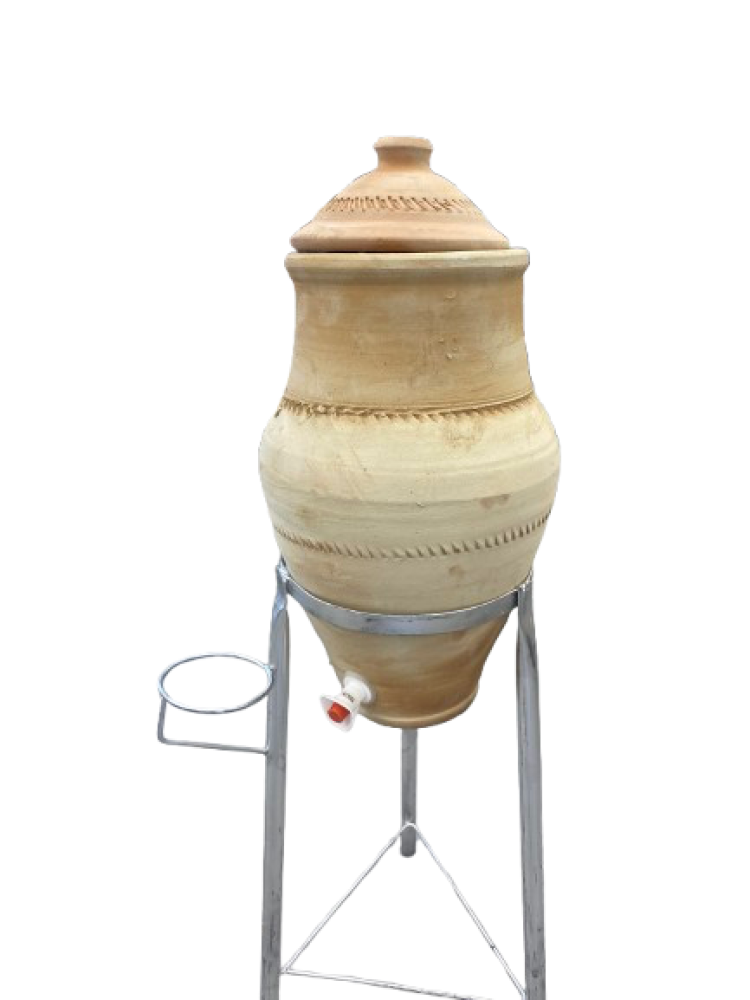 زير ماء حجازي مع بزبوز