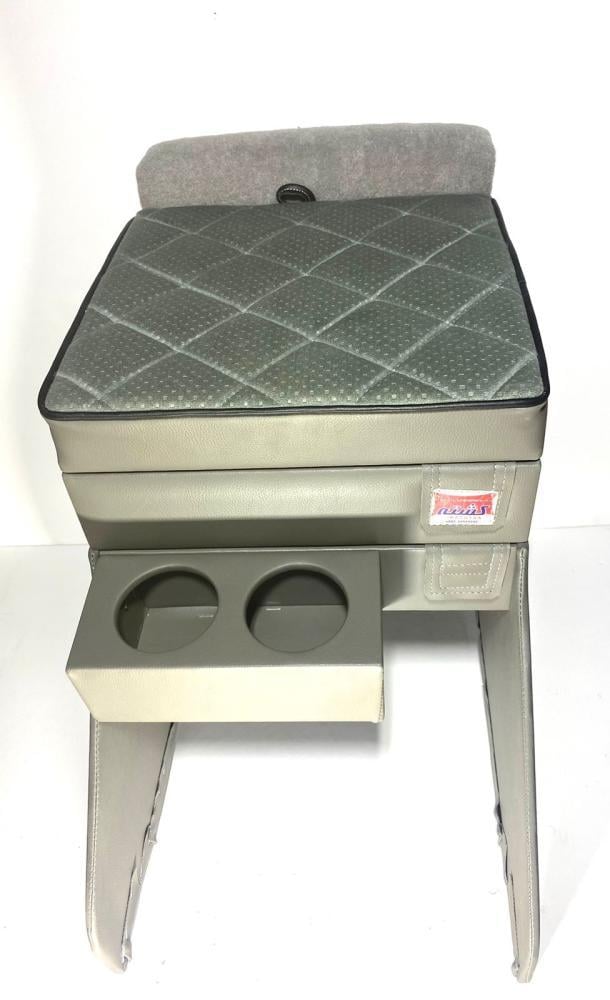 تكاية سفاري 90 - 97