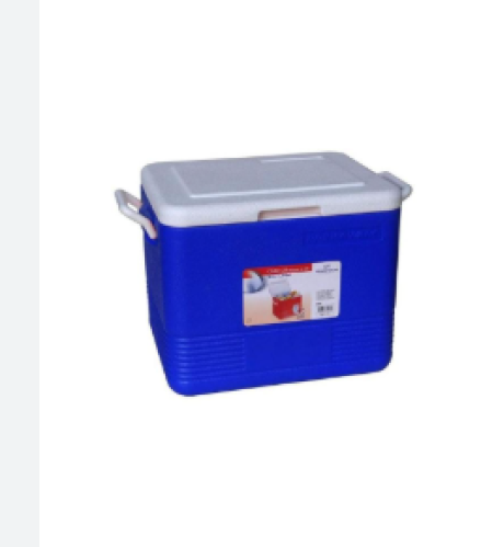 حافظة ثلج هندي